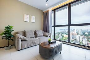 Urban Suites