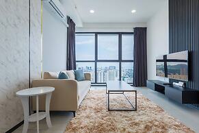Urban Suites