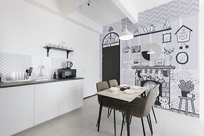 Urban Suites