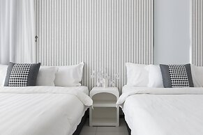 Urban Suites