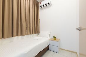 Urban Suites