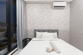 Urban Suites
