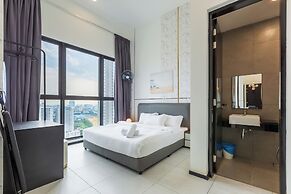 Urban Suites