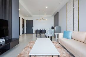 Urban Suites