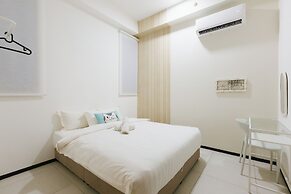 Urban Suites