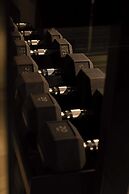Radisson Collection Hotel, Roma Antica