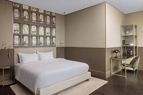Radisson Collection Hotel, Roma Antica