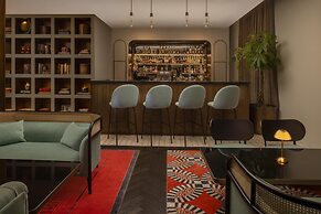 Radisson Collection Hotel, Roma Antica