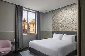 Radisson Collection Hotel, Roma Antica