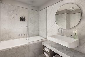 Radisson Collection Hotel, Roma Antica