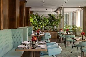Radisson Collection Hotel, Roma Antica