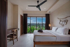 Octo 3 Villa by Betterplace