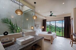 Octo 3 Villa by Betterplace