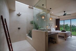 Octo 3 Villa by Betterplace