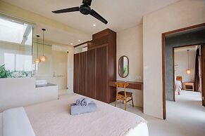 Octo 3 Villa by Betterplace