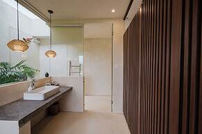 Octo 3 Villa by Betterplace