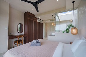 Octo 3 Villa by Betterplace