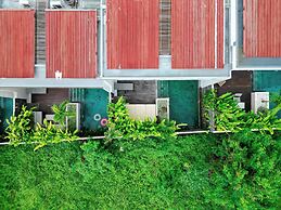 Octo 3 Villa by Betterplace