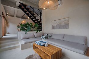 Octo 3 Villa by Betterplace
