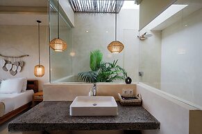 Octo 3 Villa by Betterplace