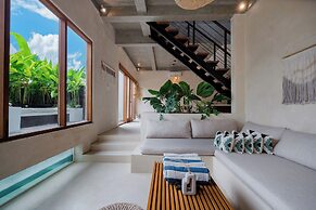 Octo 3 Villa by Betterplace