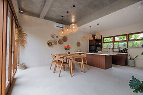 Octo 3 Villa by Betterplace