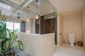 Octo 3 Villa by Betterplace