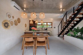 Octo 3 Villa by Betterplace