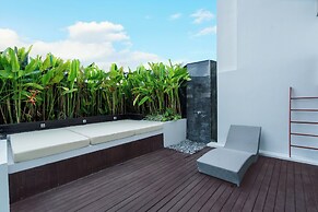 Octo 3 Villa by Betterplace