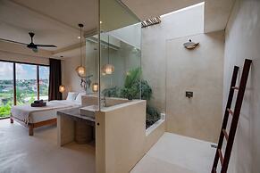 Octo 3 Villa by Betterplace