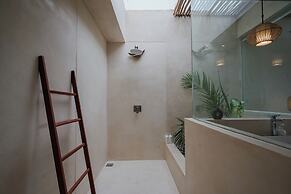 Octo 3 Villa by Betterplace