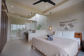 Octo 3 Villa by Betterplace