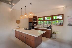 Octo 3 Villa by Betterplace