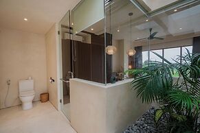 Octo 3 Villa by Betterplace