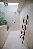 Octo 3 Villa by Betterplace