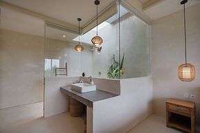 Octo 3 Villa by Betterplace