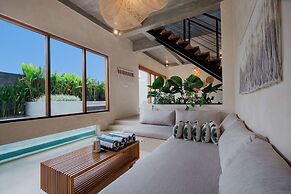 Octo 3 Villa by Betterplace