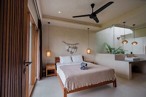 Octo 3 Villa by Betterplace