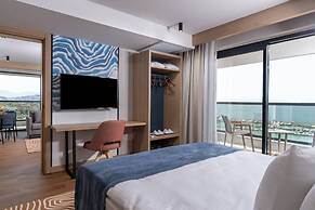Elite World Kuşadası