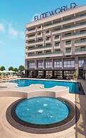 Elite World Kuşadası