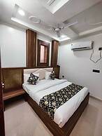 Hotel Royal Vrindavan