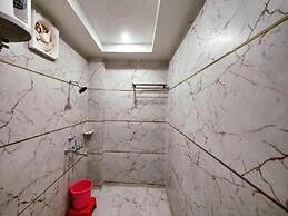 Hotel Royal Vrindavan