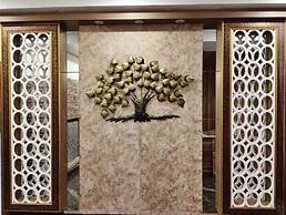 Hotel Royal Vrindavan