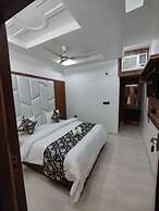 Hotel Royal Vrindavan
