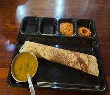 Hotel Royal Vrindavan