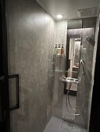 Hotel Kanma Ueno