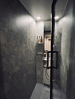 Hotel Kanma Ueno