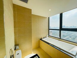Vinhomes Skylake - SunhouseLand