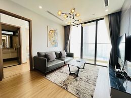 Vinhomes Skylake - SunhouseLand