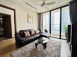 Vinhomes Skylake - SunhouseLand